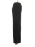 Zara Black Dress Pants Size S - photo 4