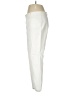 Club Monaco Ivory Casual Pants Size 8 - photo 5