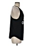 Adidas Black Tank Top Size M - photo 4
