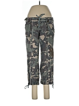 Rachel Pally Cargo Pants