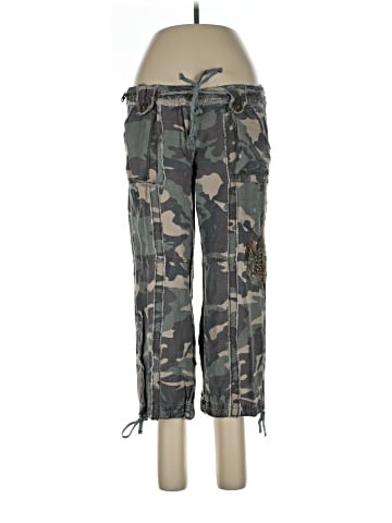 Rachel Pally Cargo Pants (view 1)