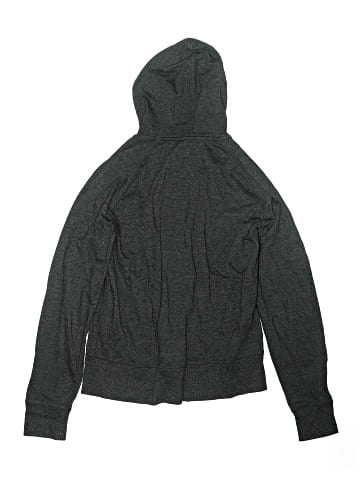 Eddie Bauer Zip Up Hoodie (view 2)
