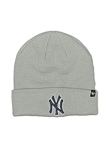 47 Brand Beanie (view 1)