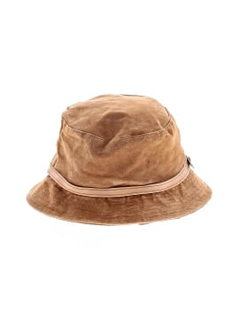 Liz Claiborne Hat