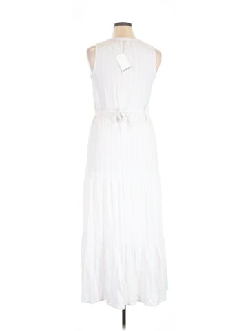 Splendid Casual Dress (view 2)