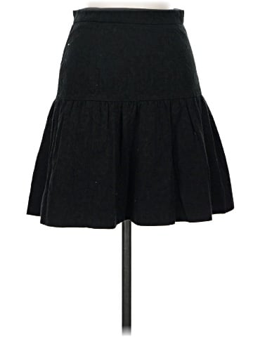 J.Crew Casual Skirt (view 1)
