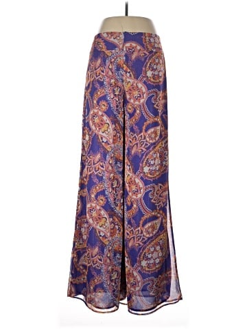 Julie Brown Dress Pants (view 2)