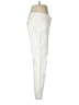 Club Monaco Ivory Casual Pants Size 8 - photo 4