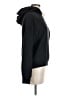 Rag & Bone 100% Organic Cotton Black Sweatshirt Size M - photo 4