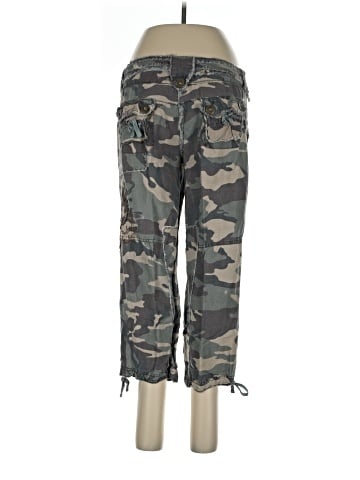 Rachel Pally Cargo Pants (view 2)