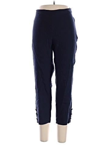 J.Jill Casual Pants (view 1)