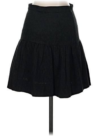 J.Crew Casual Skirt (view 2)