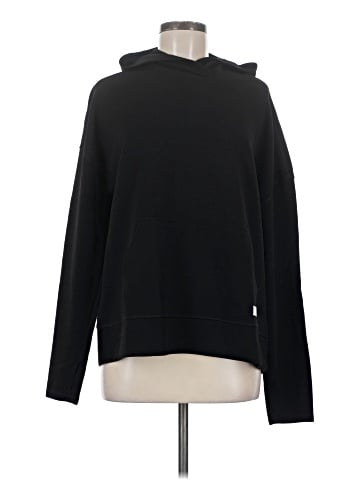 Soybu Sweatshirt (view 1)