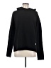 Soybu Black Sweatshirt Size M - photo 1