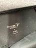Active by Old Navy Black Active Pants Size M - photo 7