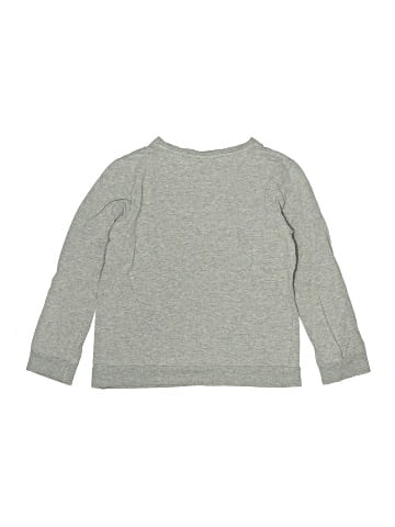 Name It Sweatshirt (view 2)