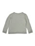 Name It Silver Sweatshirt Size 7 - 8 - photo 2