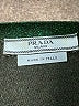 Prada Green Cardigan Size EU (IT) 44 / US 8 - photo 8