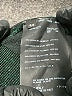 Prada Green Cardigan Size EU (IT) 44 / US 8 - photo 9