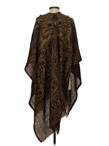Coldwater Creek Wrap (view 2)