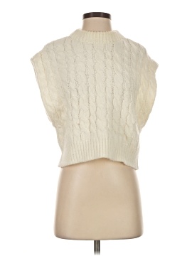 Forever 21 Sweater Vest