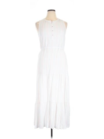 Splendid Casual Dress (view 1)