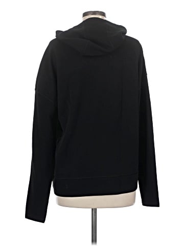 Soybu Sweatshirt (view 2)