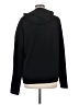 Soybu Black Sweatshirt Size M - photo 2