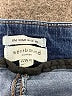 Westbound Blue Jeggings Size 22 - photo 4