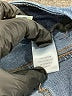 Westbound Blue Jeggings Size 22 - photo 5