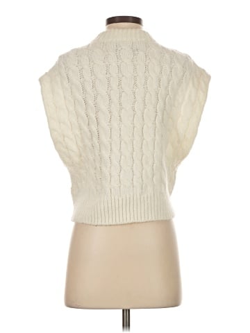 Forever 21 Sweater Vest (view 2)