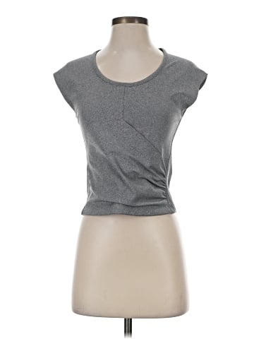 Athleta Sleeveless T-Shirt (view 1)