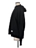 Soybu Black Sweatshirt Size M - photo 5