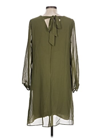 INC International Concepts Casual Dress (view 2)