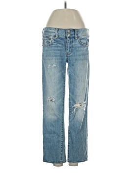 American Eagle Outfitters Jeans