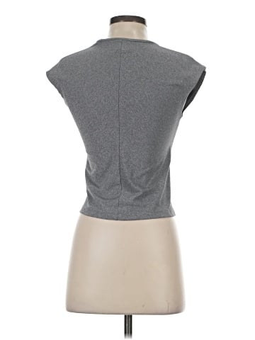 Athleta Sleeveless T-Shirt (view 2)