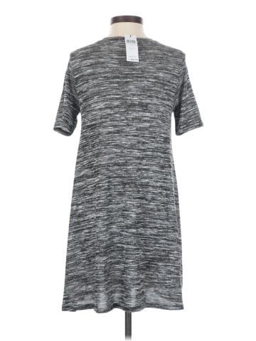 BCBGeneration Casual Dress (view 2)