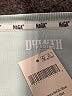 Duluth Trading Co. Teal Active T-Shirt Size XL - photo 7