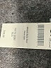 Duluth Trading Co. Teal Active T-Shirt Size XL - photo 8