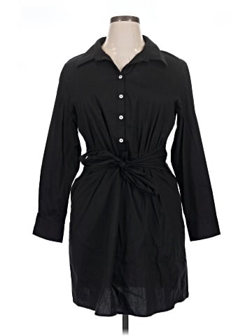 Tahari Casual Dress (view 1)