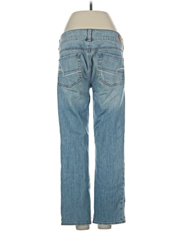 American Eagle Outfitters Jeans (view 2)