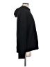 Soybu Black Sweatshirt Size M - photo 4