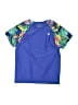 Speedo Tropical Blue Active T-Shirt Size XL (kids) - photo 1