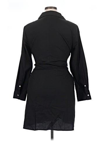 Tahari Casual Dress (view 2)