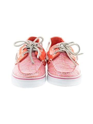 Sperry Top Sider Sneakers (view 2)