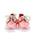 Sperry Top Sider Tropical Orange Sneakers Size 8 - photo 2