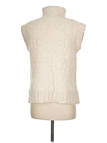 Zara Sweater Vest (view 2)