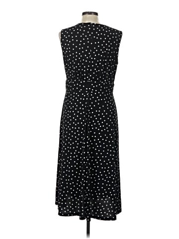 London Times Casual Dress (view 2)