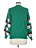 Assorted Brands Green Pullover Sweater Size M - photo 2