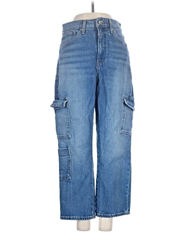 Express Jeans (view 1)